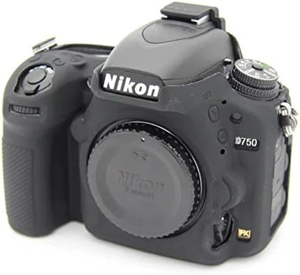 ニコン Nikon D750 ボディ デジタル一眼レフ カメラ 使用品 商品細節