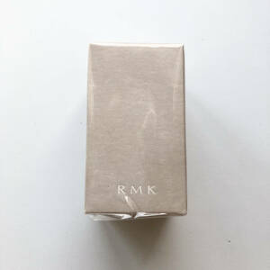 RMK　リクイドファンデーション　102　SPF14・PA++　30ml