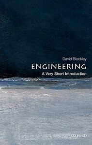 [A12030143]Engineering: A Very Short Introduction (Very Short Introductions