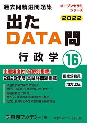 出たDATA問の値段と価格推移は？｜3件の売買データから出たDATA問の