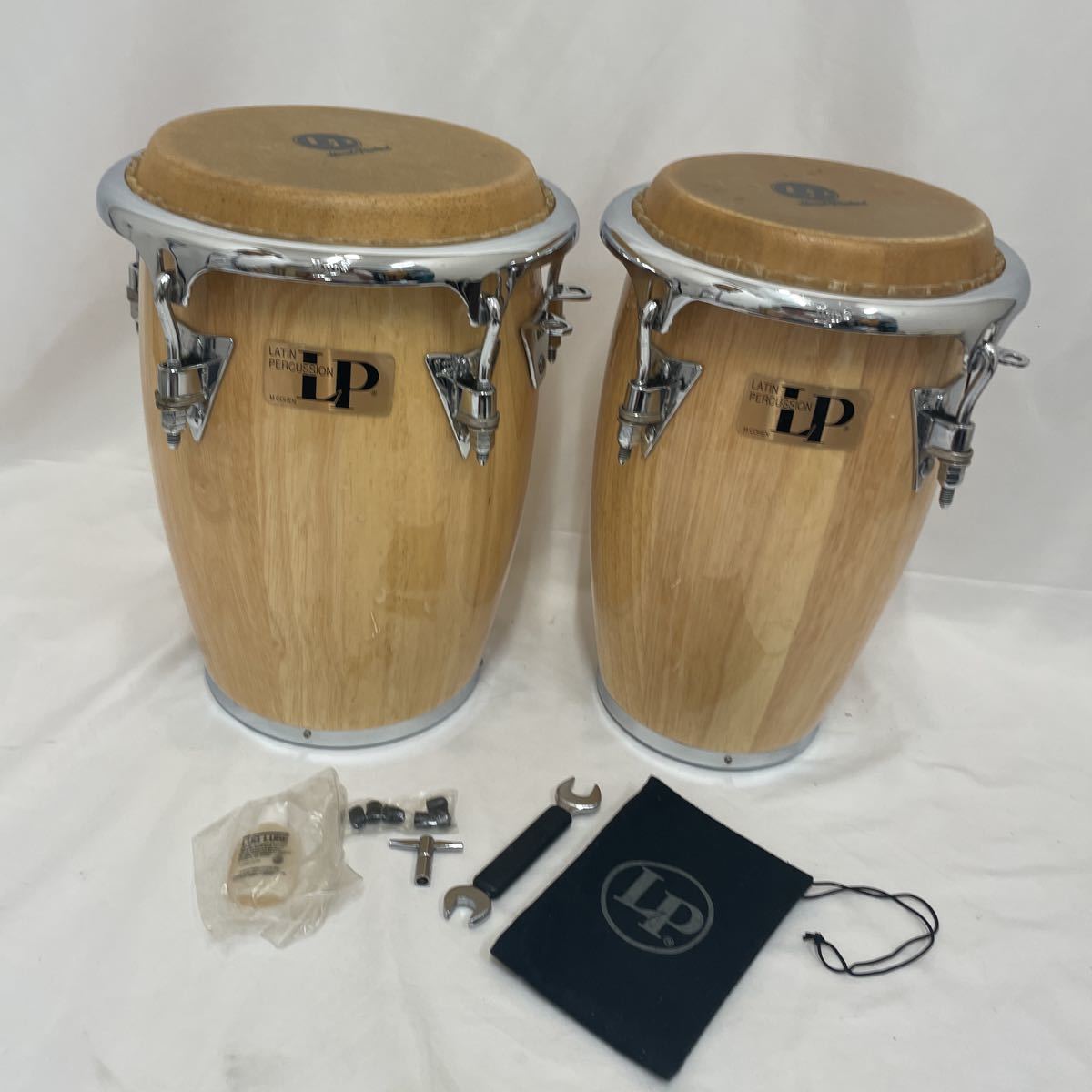 2023年最新】ヤフオク! -percussion(楽器、器材)の中古品・新品・未