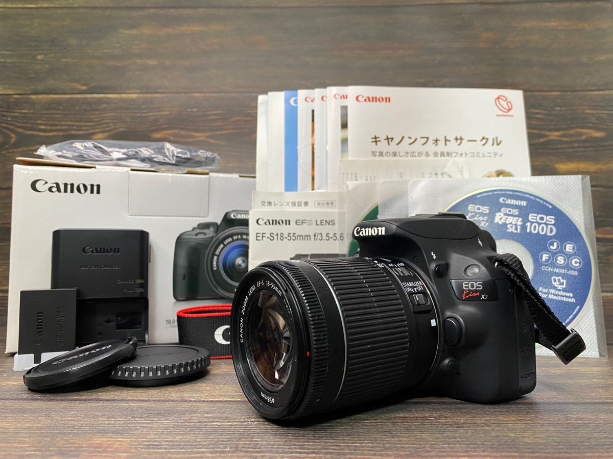 2023年最新】ヤフオク! -x7の中古品・新品・未使用品一覧