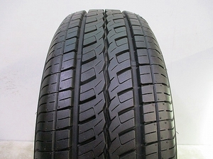 中古夏タイヤ■215/65R16■1本■トーヨータイヤ■H20