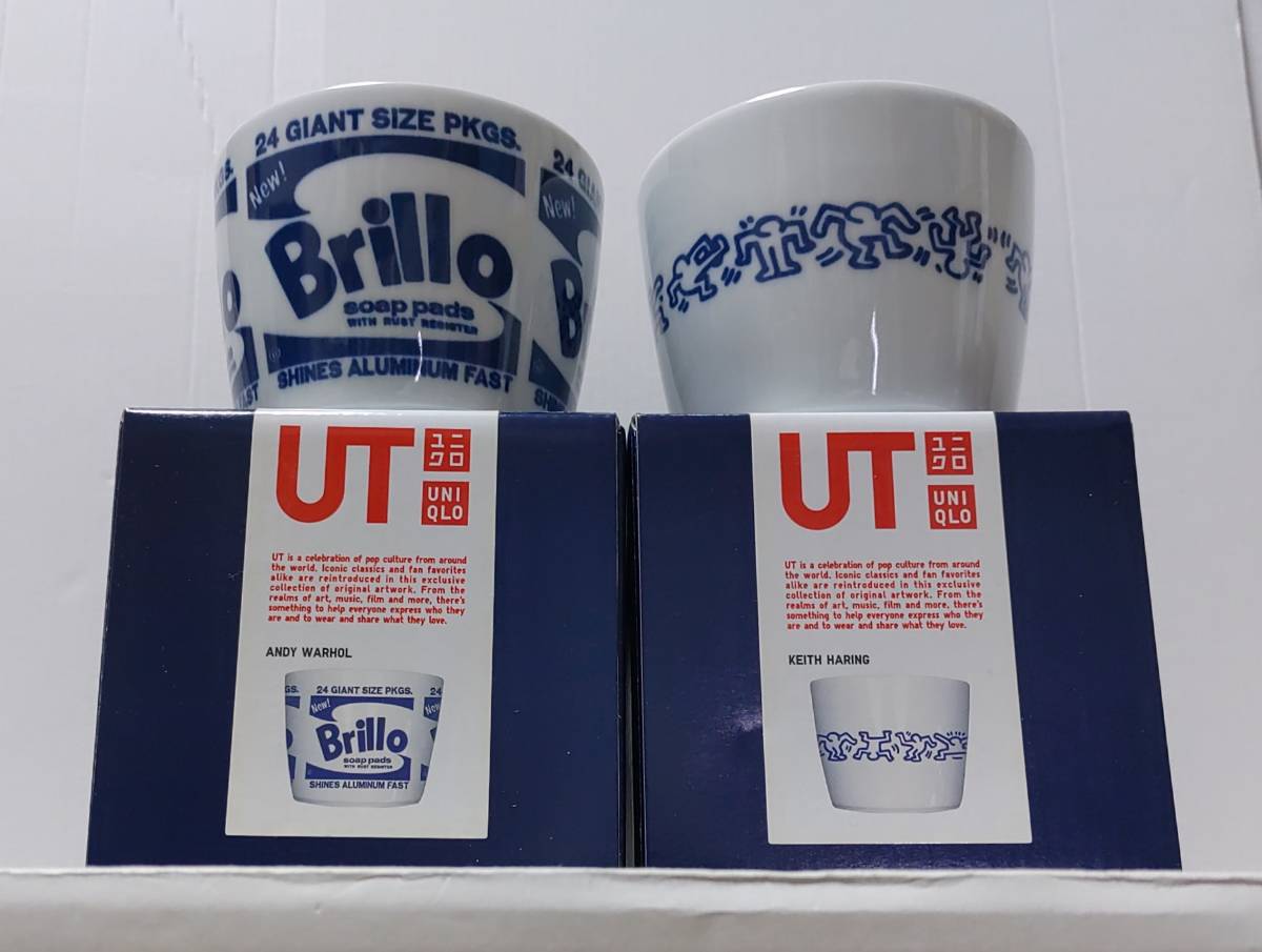 2023年最新】Yahoo!オークション -#brillo(ファッション)の中古品