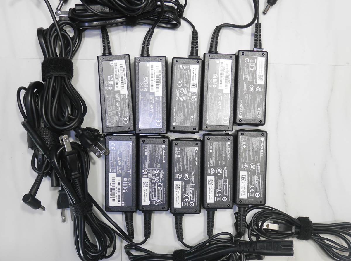 PA5044U-1ACAの値段と価格推移は?|6件の売買データからPA5044U-1ACA