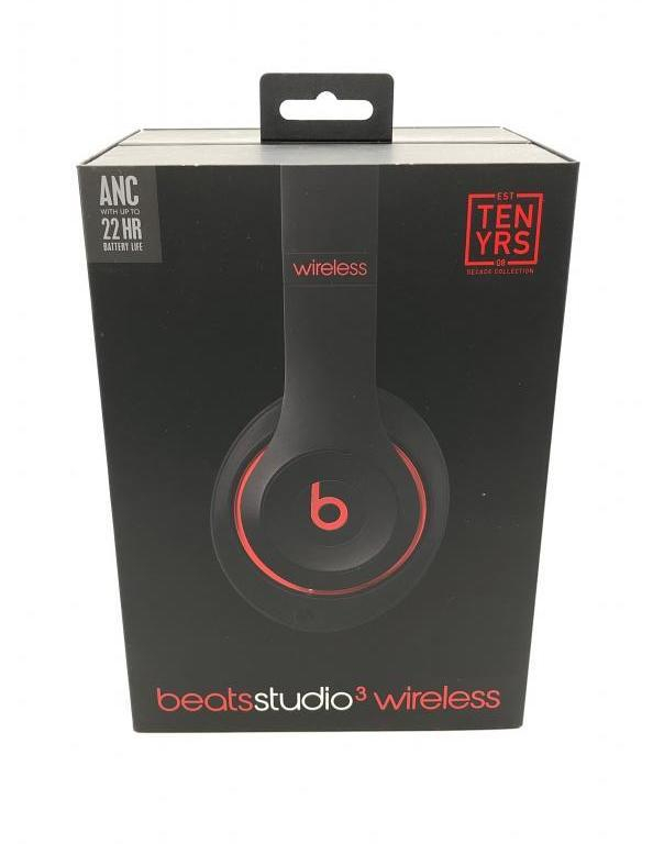 beats ヘッドホン 中古の値段と価格推移は？｜件の売買データから