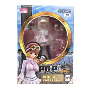 【中古】開封)P.O.P Sailing Again コアラ 限定復刻版[249105046739]