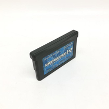 【中古】GBA）ゲームボーイウォーズアドバンス1+2[240024427893]_画像7