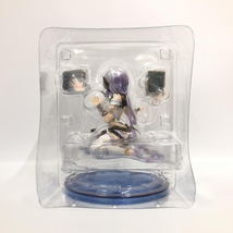 【中古】開封)プラフタ 1/7 ソフィーのアトリエ~不思議な本の錬金術士~[240024410355]_画像5