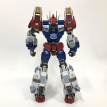 【中古】開封)TF FLAME TOYS スターセイバー[240024403290]_画像9