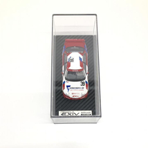 【中古】1/43 イグニッションモデル DENSO EXiV (#39) 1995 JTCC[240024404907]_画像8