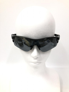 【中古】OAKLEY 0OO9206 RADARLOCK PATH ブラック オークリー[240024411730]