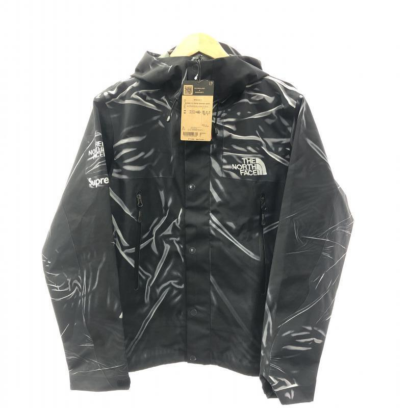 2023年最新】Yahoo!オークション -supreme shell jacketの中古品・新品