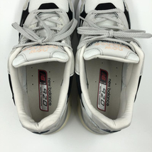 【中古】newbalance イングランド製 M920GWK 29cm グレー ニューバランス [240024431791]_画像6