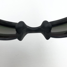 【中古】OAKLEY FLAK 2.0 ブラックカモ OO9271-2761 オークリー[240024434914]_画像8