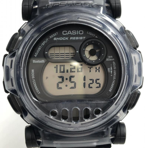 【中古】CASIO G-SHOCK×BEAMS G-B001 ジェイソン ジーショック×ビームス カシオ[240024437149]