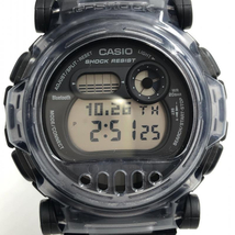 【中古】CASIO G-SHOCK×BEAMS G-B001 ジェイソン ジーショック×ビームス カシオ[240024437149]_画像1