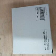 【未使用】Viaggio+ CO2 インフレーター 空気入れ 携帯 コンパクト 自転車 ガスボンベ　ロードバイク　二酸化炭素_画像6