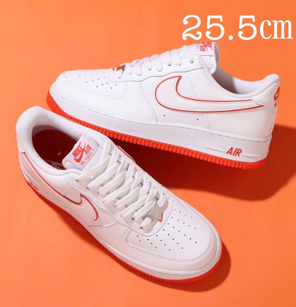 NIKE AIR FORCE 1 ´07 LV8 SPORTナイキ エアフォース Yahoo!フリマ（旧）-