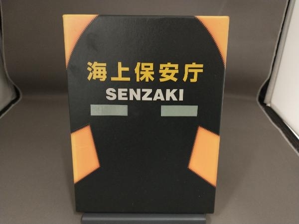 2025年最新】Yahoo!オークション -海猿 dvdの中古品・新品・未