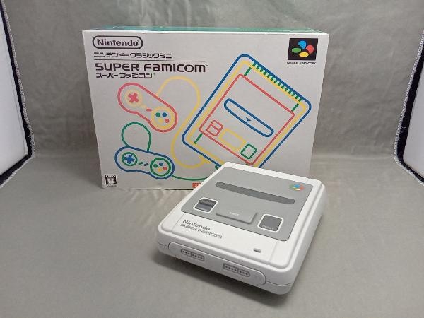 Yahoo!オークション  スーパーファミコンミニクラシックの落札相場