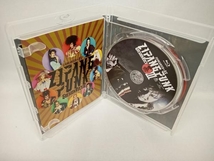 ZIPANG PUNK 五右衛門ロック SPECIAL EDITION(Blu-ray Disc)_画像4