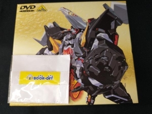 DVD 超獣機神ダンクーガ コンプリートボックス2