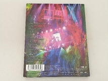 【1円出品】【売れ残り処分】GLAY ARENA TOUR 2013 'JUSTICE & GUILTY' in YOKOHAMA ARENA(Blu-ray Disc)_画像2