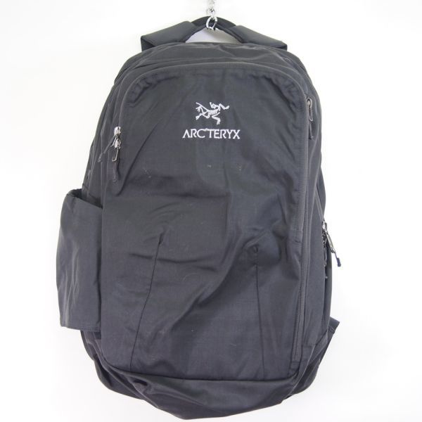 Yahoo!オークション -「arc'teryx リュック」の落札相場・落札価格