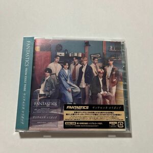 サンタモニカ ロリポップ CD