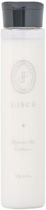 UiSCE/wi ska hydration Ricci conditioner 