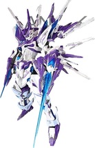 【SNAA】XH-01 Hunt And Kill (Hunting Falcon/隼) 魂啓VER. フルセット 高さ20cm MGサイズ相当 組立式プラモデル 新品 SUPER NOVA_画像1