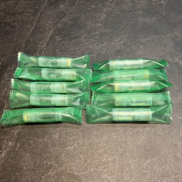 2023年最新】ヤフオク! -プルームテックプラス カートリッジの中古品