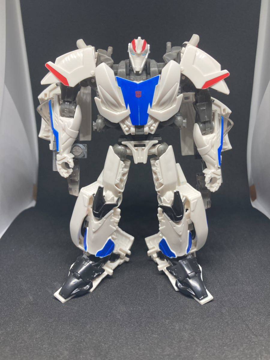 ポイント10倍】 トランスフォーマー まとめ売り ミニカー - www
