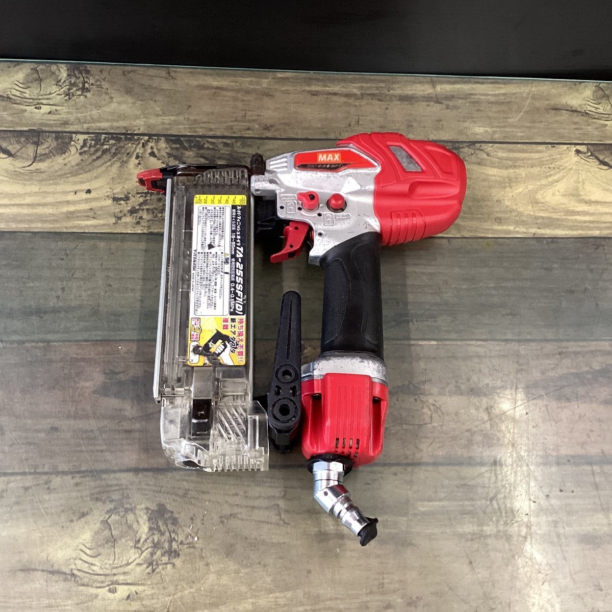 2023年最新】ヤフオク! -ta255sf1の中古品・新品・未使用品一覧