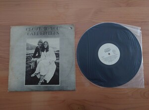 ★カーペンターズ Carpenters★Close To You 遙かなる影★見本盤★LPレコード★ジャケット汚れ、傷みあり★中古品★PROMO ONLY