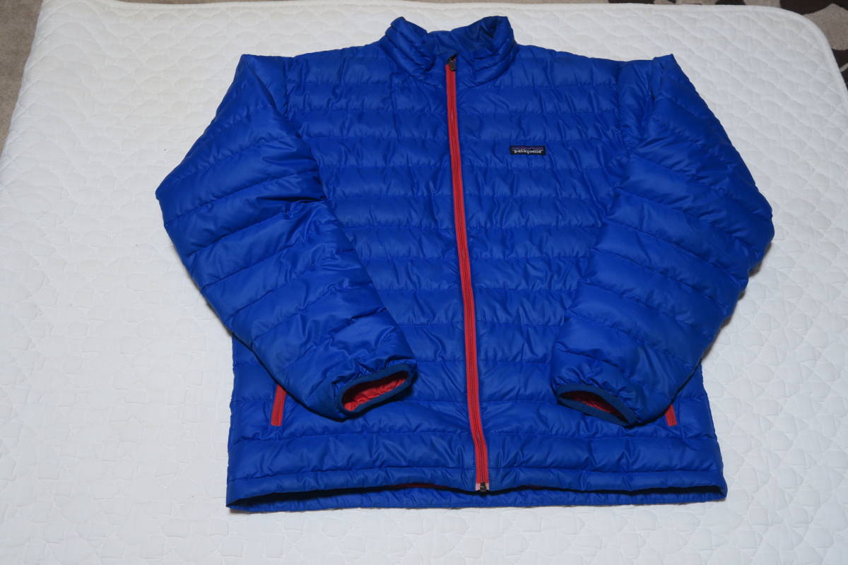 2023年最新】ヤフオク! -84673の中古品・新品・未使用品一覧