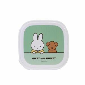 Miffy