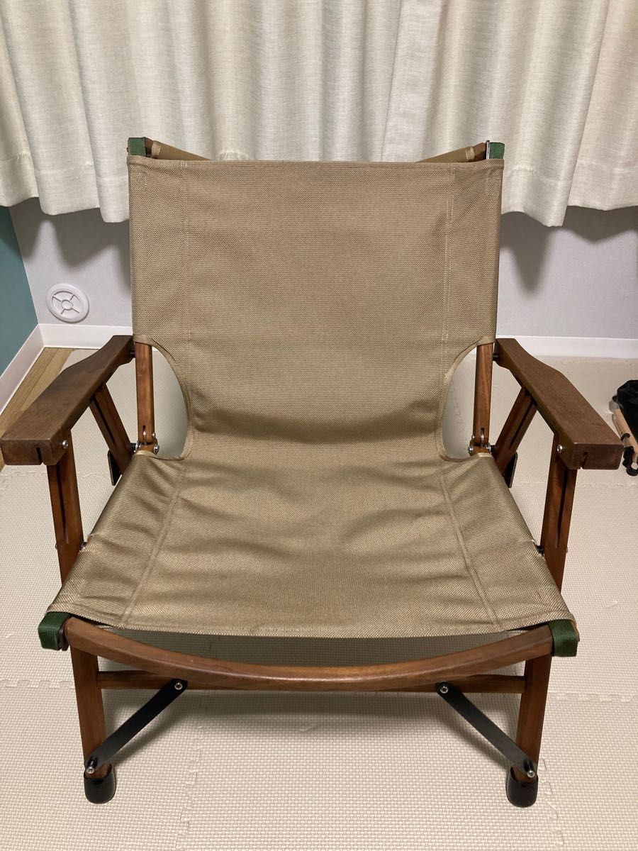 arbor トランスフォームテーブル ウォルナット フラットバーナー