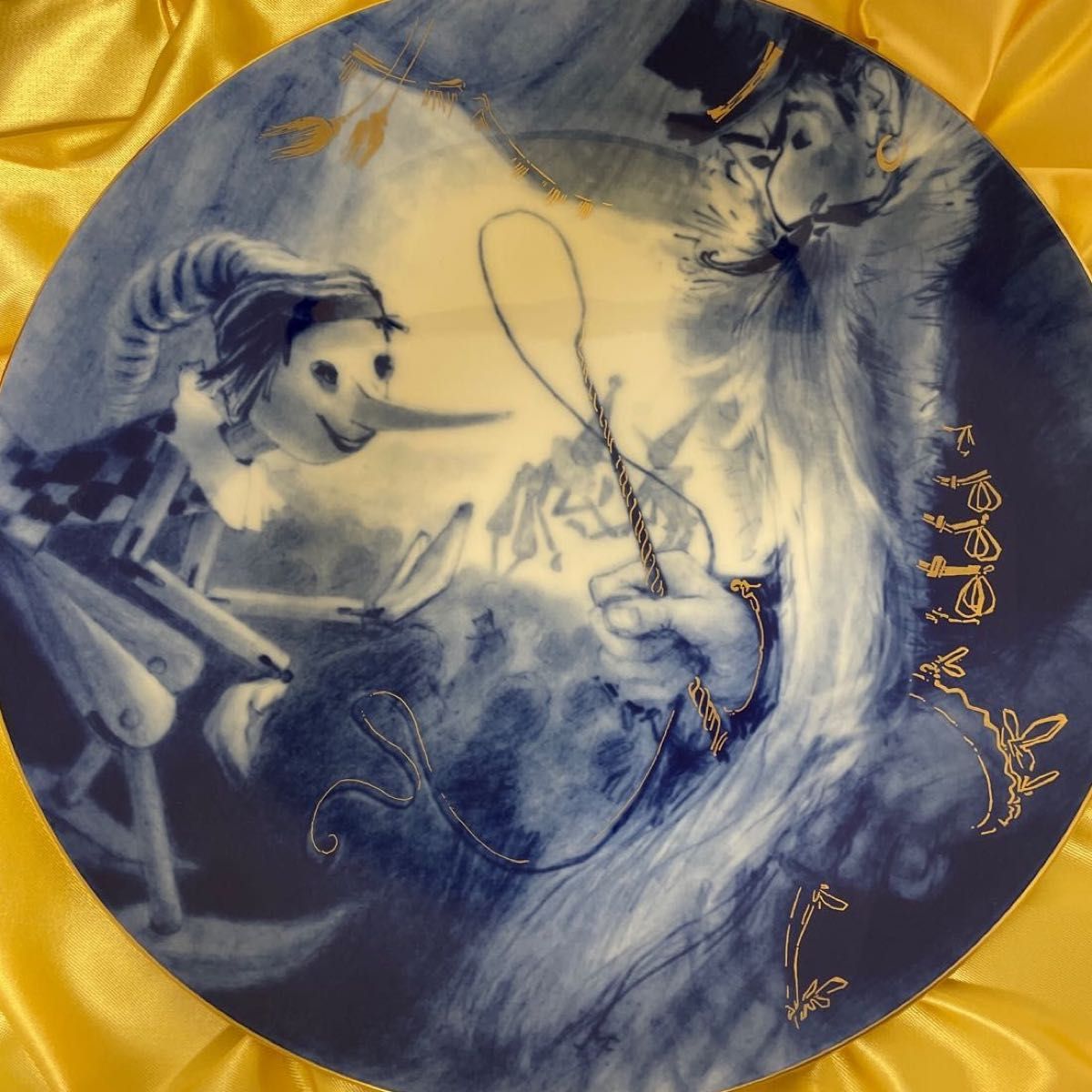 MEISSEN | 可通過Doorzo進行一站式代購,費用低廉、 輕鬆購買到手。