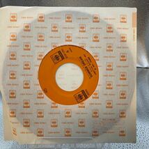 再生良好 チューブ TUBE EPレコード サマードリーム 真夏の夜はROCK'n' ROLL_画像3