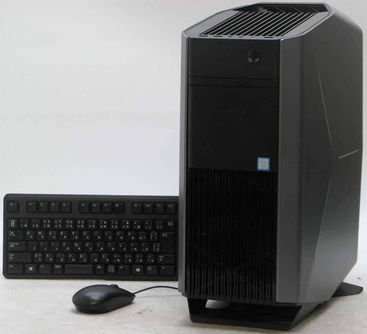 インテル Core i9 9900K BOX オークション比較 - 価格.com