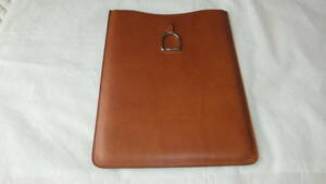  Ralph Lauren | RALPH LAUREN tablet case ipad case 