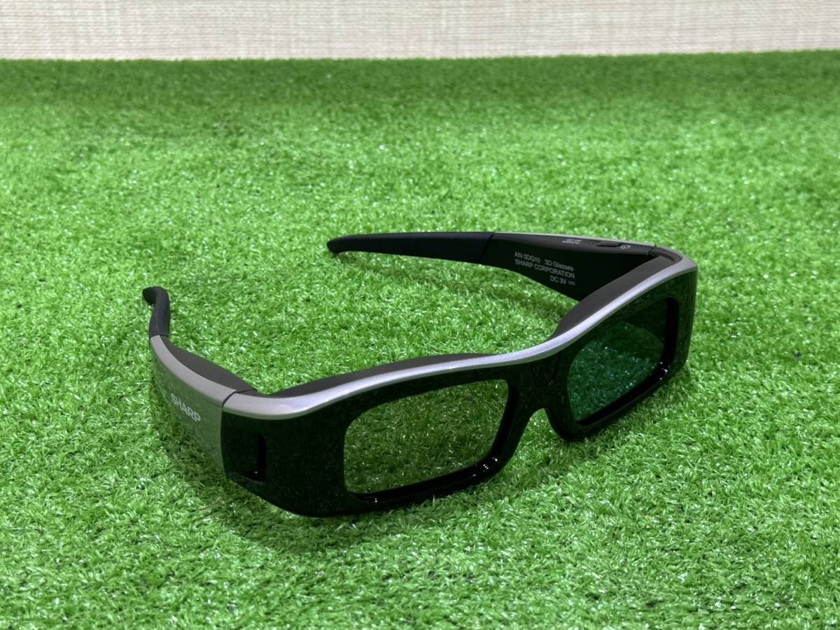 2025年最新】Yahoo!オークション -an3dg10の中古品・新品・未 2025年最新】Yahoo!オークション -an3dg10の中古品・新品・未