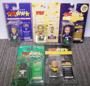 Y22)Soccerstarz Arsenal 15 Figure set サッカースターズ アーセナル 15体 #Martinelli #Saka  #冨安健洋【￥1～スタート多数出品中】(サッカー)｜売買されたオークション情報、Yahoo!オークション(旧ヤフオク!) の商品情報をアーカイブ公開  - オークファン（aucfan.com）