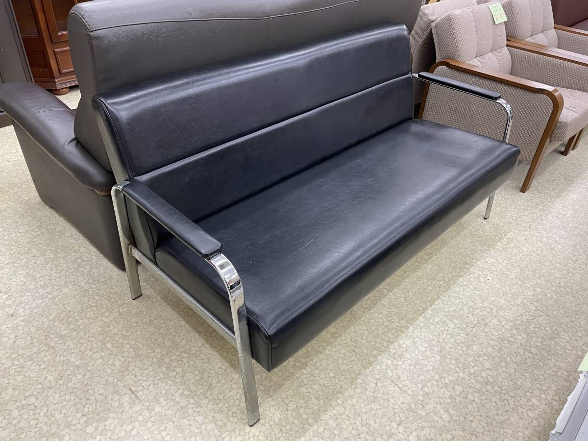 2023年最新】Yahoo!オークション -高さ 70(オフィス家具)の中古品