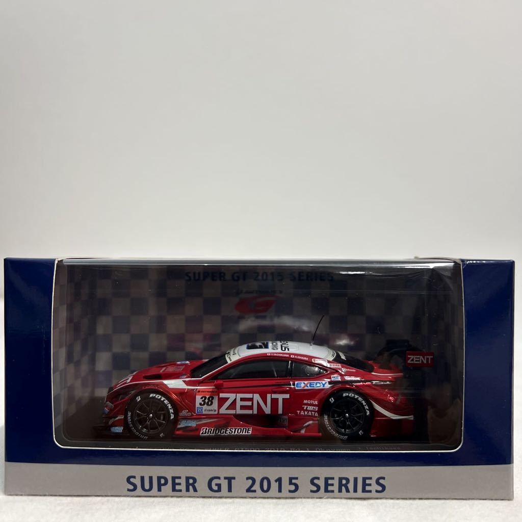 2023年最新】Yahoo!オークション -super gt 岡山の中古品・新品・未
