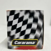 Cararama 1/43 Alfa Romeo 147GTA WRC #1 Larini カララマ アルファロメオ 147 Cup ミニカー モデルカー_画像6