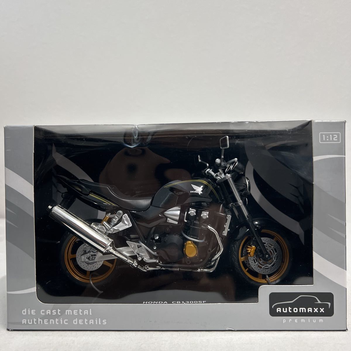 2025年最新】Yahoo!オークション -cb1300(ミニカー)の中古品 2025年最新】Yahoo!オークション -cb1300(ミニカー)の中古品