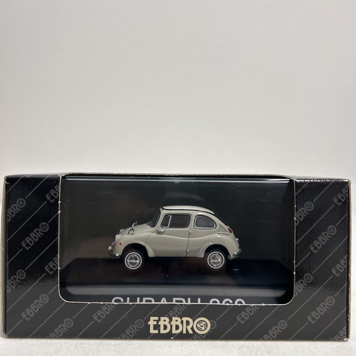 2025年最新】Yahoo!オークション -1/43 スバル 360の中古品 2025年最新】Yahoo!オークション -1/43 スバル 360の中古品